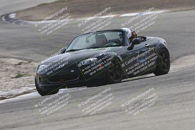 media/Oct-19-2025-Speed Ventures (Sun) [[a6e7fe67be]]/Purple/Session 3 (Off Ramp)/